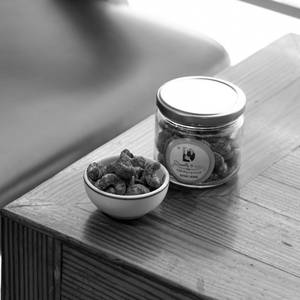 Peri Peri Cashews ( 75 Gm )