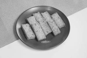 Cake Rusk (300 g) /Pkt