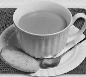 Tea