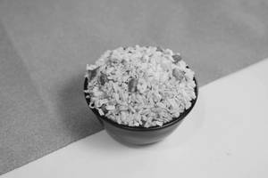 Chivda Mixture (200gm) /Pkt