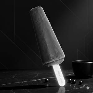 Black Current Premium Stick