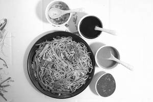 Veg Noodles[db]