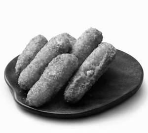 Chicken Nuggets