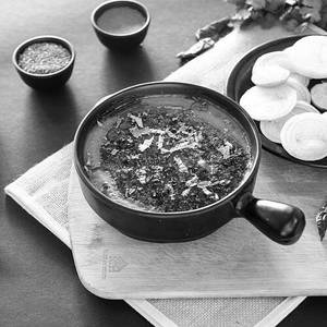 Dal Tadka
