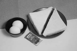 Snacks Combo 02