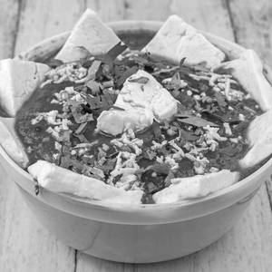 Paneer Lababdar (500ml Bowl)