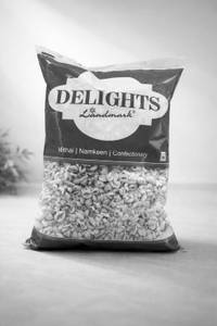 Multigrain Mix 200Gms