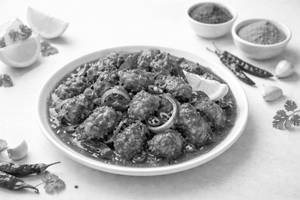 Chicken 65 [220 Gms]