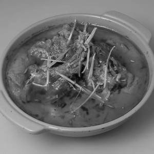 Mutton Rogan Josh