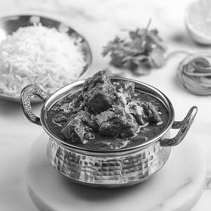 Tawa Chicken