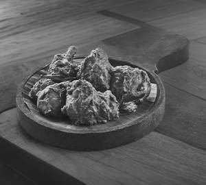 Malli Chicken