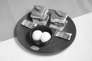 Snacks Combo 05