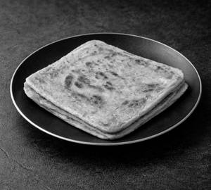 Plain Paratha