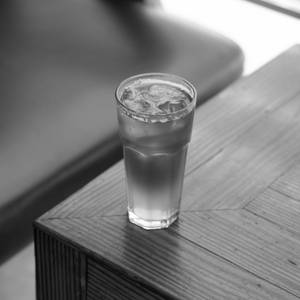 Red Bull Iced Tea