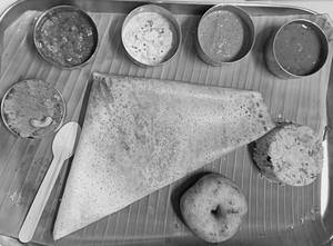 Evening Special Combo