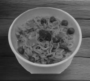 Vegetable Maggi 500g serves(1-2)