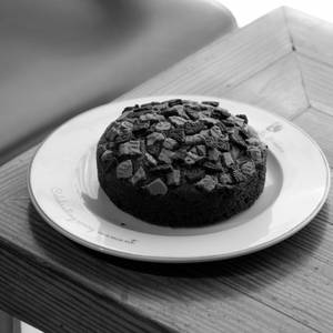 Biscoff Oreo Chocolate (350gm)