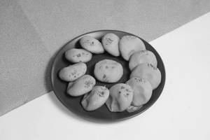 Deoghar Peda