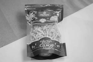 Bhawnagari (200 g) /Pkt