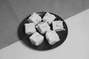 Icecream Sandesh