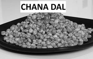 Chana Dal