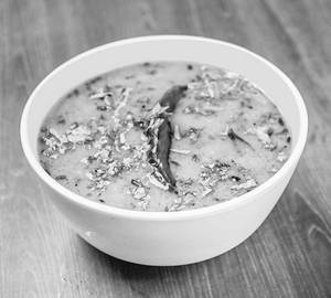 Dal Fry