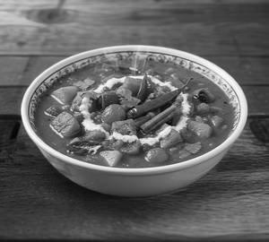 Sambar