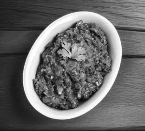 Tamator chutney