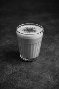 Nescoffee