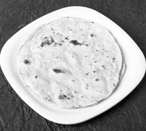 Phulka