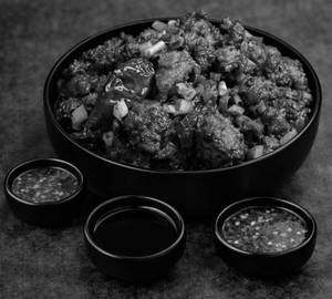 Chicken -66