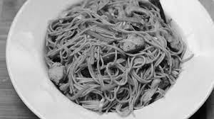 Lajeej Bite Special Chowmein