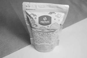 Harilal's Bhel (150gm) /Pkt