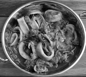 Kanava Fry
