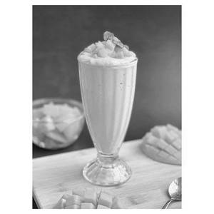 Mango Shake