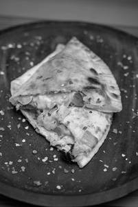 Meat Pocket Rocket