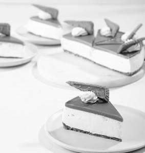 Biscoff Cheesecake