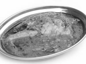 Fish pulusu [bommelu]