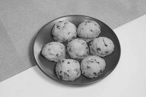 Choco Chip Crunch Cookies (250 g )