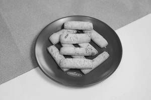 Butter Almond Stick (150 gm)/Pkt