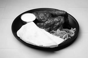 Masala Shawaya Combo