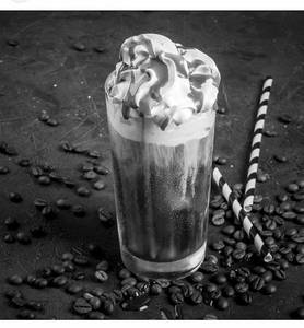 Coffee Frappe
