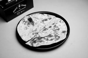 Tandoori Roti
