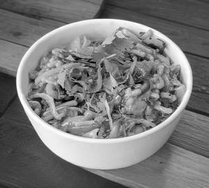 Sev pyaj [380 g]