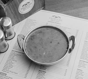 Tadipatri Non Veg Signature Soup