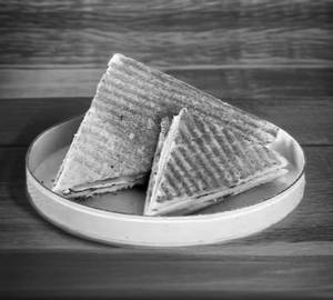 Sandwich [2 Piece]