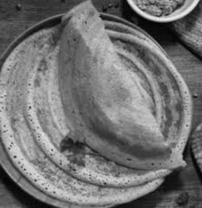 Malli Dosai