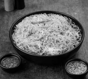 Veg Noodle