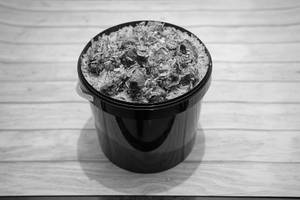 Mutton Biriyani 1kg