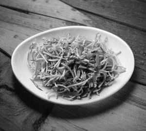Chinese Bhel [350 Gram]